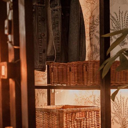 Apartament Casa Berardi 15 Rzym Zewnętrze zdjęcie