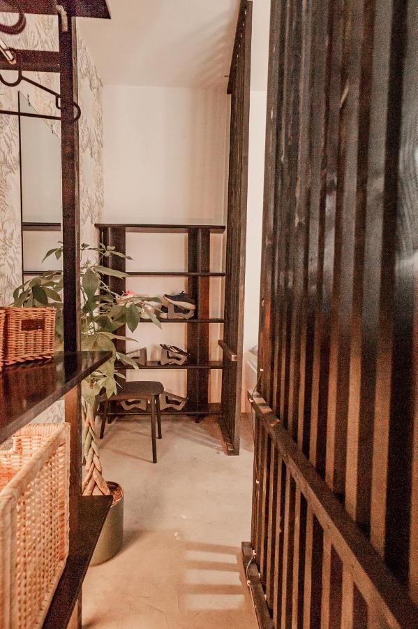 Apartament Casa Berardi 15 Rzym Zewnętrze zdjęcie