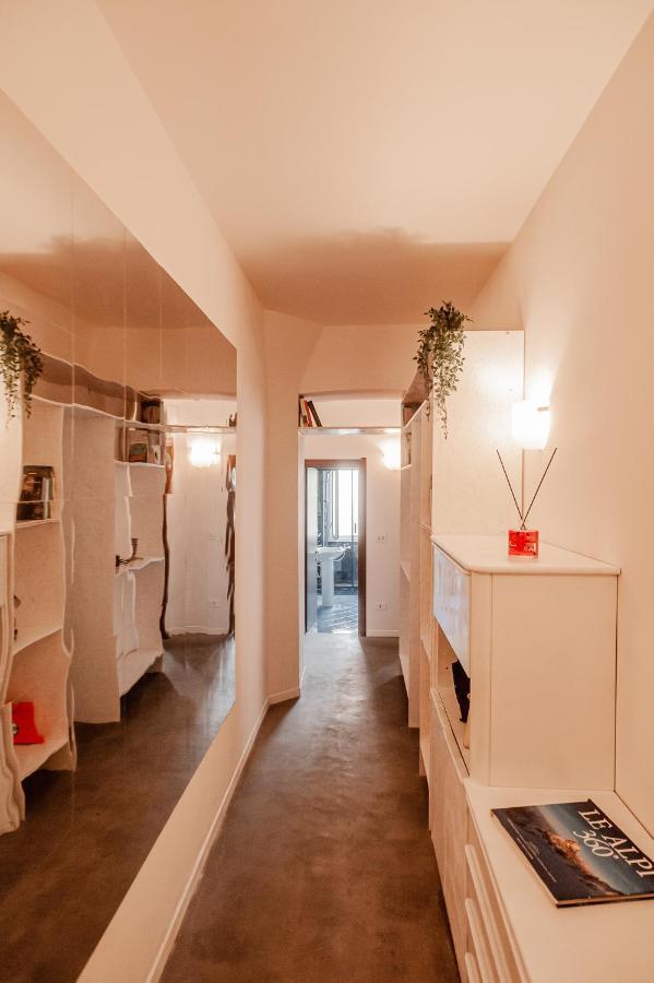 Apartament Casa Berardi 15 Rzym Zewnętrze zdjęcie